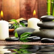 Slider image (3) THE BALANCE Luxury Rehab & Treatment Center